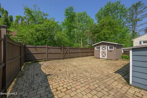 13 Pine Rd, Richmond, MA 01254 photo 6