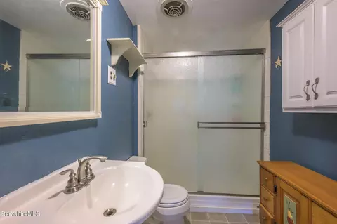 13 Pine Rd, Richmond, MA 01254 photo 20