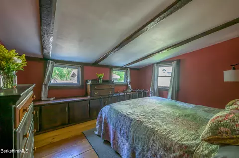 13 Pine Rd, Richmond, MA 01254 photo 18