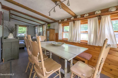 13 Pine Rd, Richmond, MA 01254 photo 10