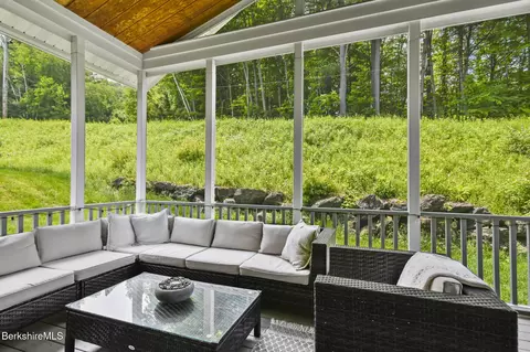 24 Alpine Trl, Pittsfield, MA 01201