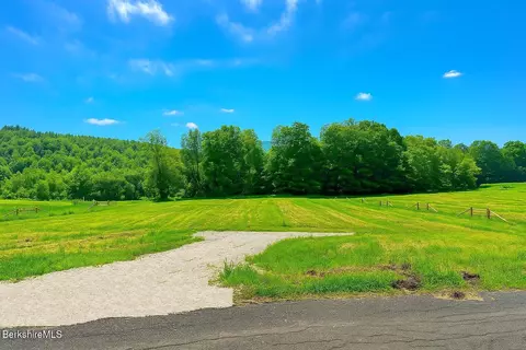 0 E Mountain Rd, Adams, MA 01220 photo 4