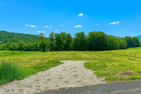 0 E Mountain Rd, Adams, MA 01220 photo 5