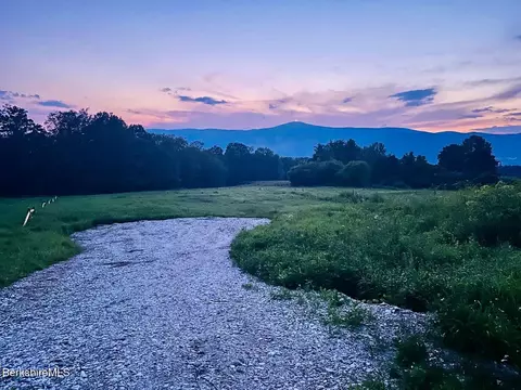 0 E Mountain Rd, Adams, MA 01220