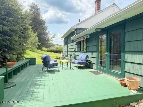 191 Luce Rd, Williamstown, MA 01267 photo 16