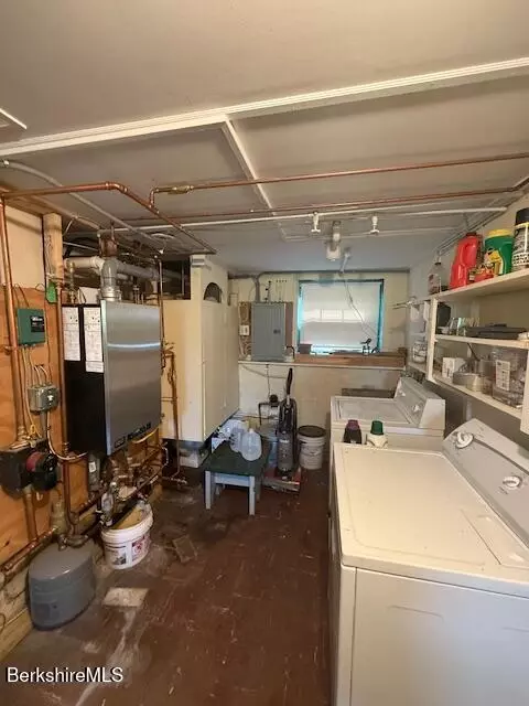 191 Luce Rd, Williamstown, MA 01267 photo 17