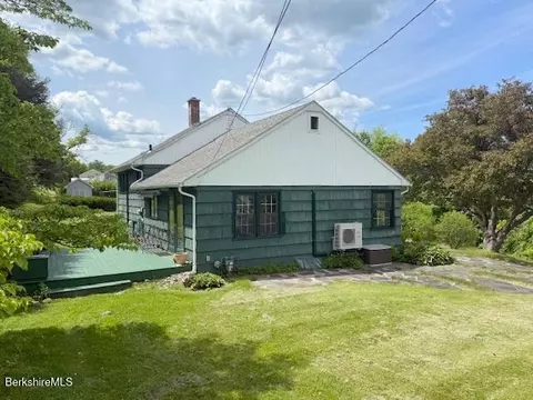 191 Luce Rd, Williamstown, MA 01267 photo 3