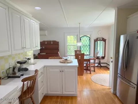 191 Luce Rd, Williamstown, MA 01267 photo 9