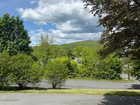 191 Luce Rd, Williamstown, MA 01267 photo 18