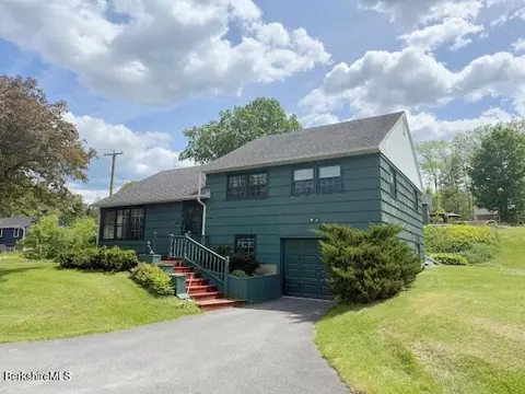 191 Luce Rd, Williamstown, MA 01267 photo 2