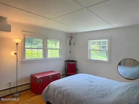191 Luce Rd, Williamstown, MA 01267 photo 12