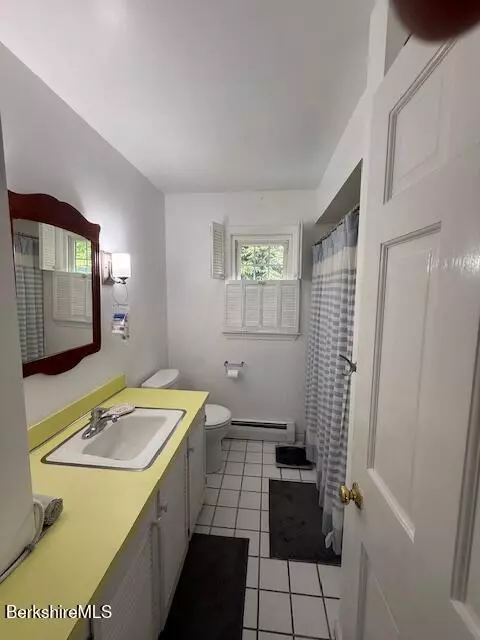 191 Luce Rd, Williamstown, MA 01267 photo 13