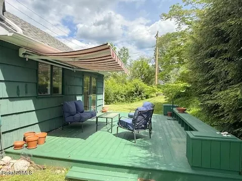 191 Luce Rd, Williamstown, MA 01267 photo 15