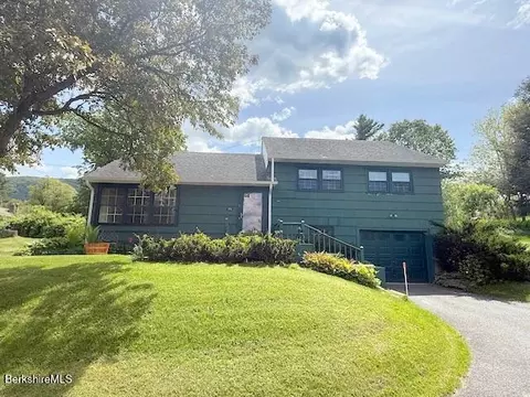 191 Luce Rd, Williamstown, MA 01267