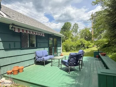191 Luce Rd, Williamstown, MA 01267 photo 14