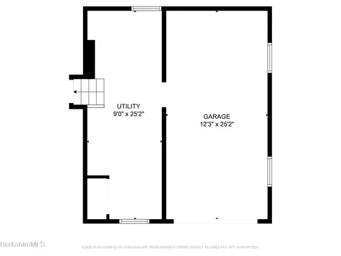 191 Luce Rd, Williamstown, MA 01267 photo 21