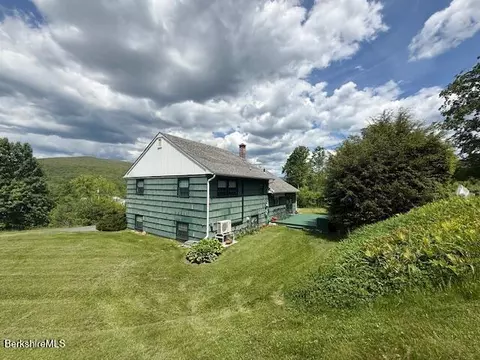 191 Luce Rd, Williamstown, MA 01267 photo 4