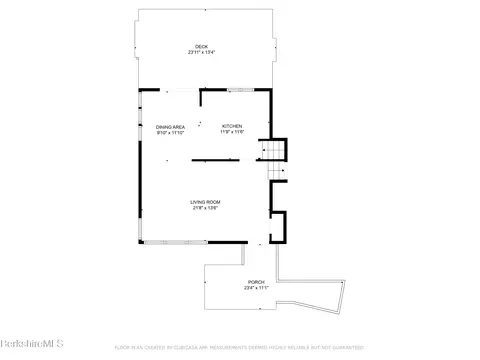 191 Luce Rd, Williamstown, MA 01267 photo 20