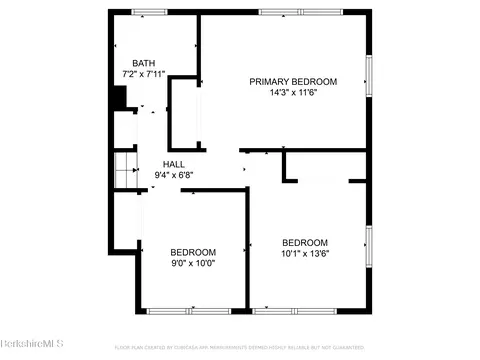 191 Luce Rd, Williamstown, MA 01267 photo 19