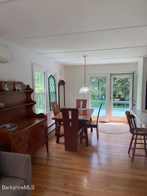 191 Luce Rd, Williamstown, MA 01267 photo 6