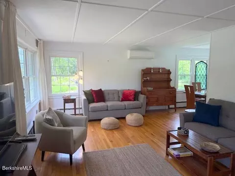 191 Luce Rd, Williamstown, MA 01267 photo 5