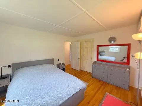 191 Luce Rd, Williamstown, MA 01267 photo 11