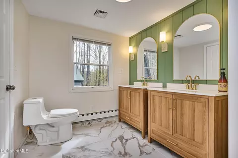 Bath - 23 S Pine St, Otis, MA 01253 photo 1 of 3