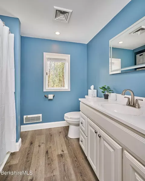Bath - 23 S Pine St, Otis, MA 01253 photo 3 of 3