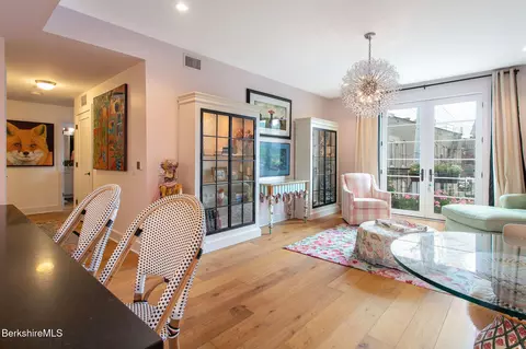 34 Bridge St #201, Great Barrington, MA 01230