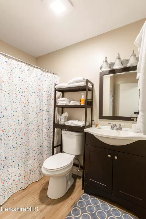 37 Corey Rd #85, Hancock, MA 01237 photo 12