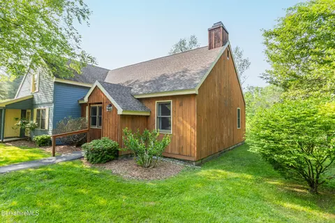 37 Corey Rd #85, Hancock, MA 01237 photo 22