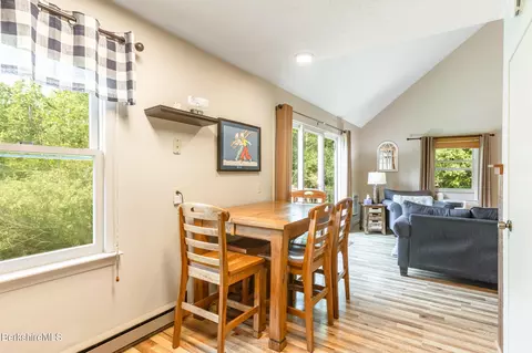 37 Corey Rd #85, Hancock, MA 01237 photo 8
