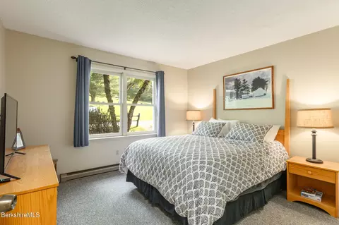37 Corey Rd #85, Hancock, MA 01237 photo 10