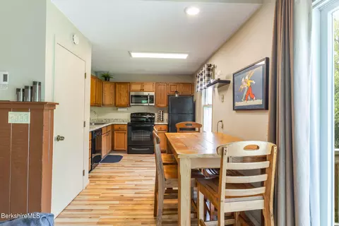 37 Corey Rd #85, Hancock, MA 01237 photo 6