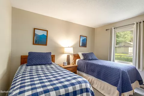 37 Corey Rd #85, Hancock, MA 01237 photo 14