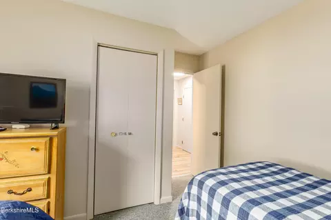 37 Corey Rd #85, Hancock, MA 01237 photo 15