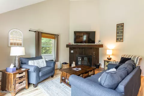 37 Corey Rd #85, Hancock, MA 01237 photo 4