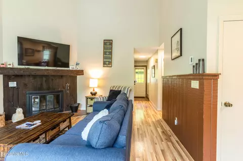 37 Corey Rd #85, Hancock, MA 01237 photo 9