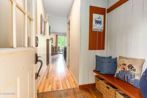 37 Corey Rd #85, Hancock, MA 01237 photo 16