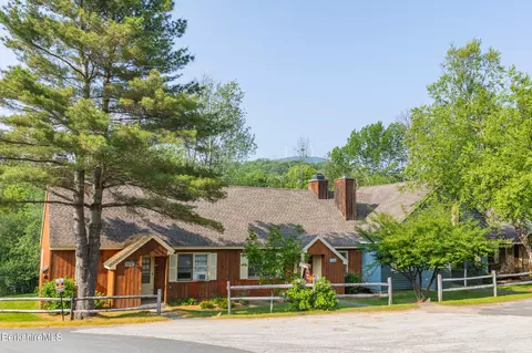 37 Corey Rd #85, Hancock, MA 01237 photo 3