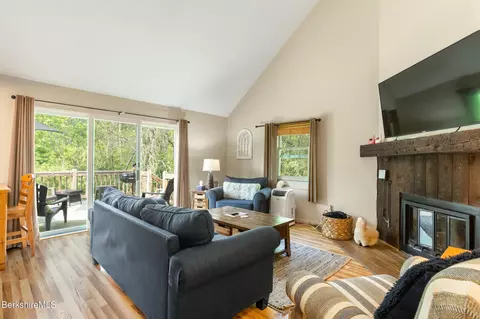37 Corey Rd #85, Hancock, MA 01237 photo 5