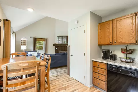 37 Corey Rd #85, Hancock, MA 01237 photo 7