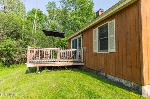 37 Corey Rd #85, Hancock, MA 01237 photo 26