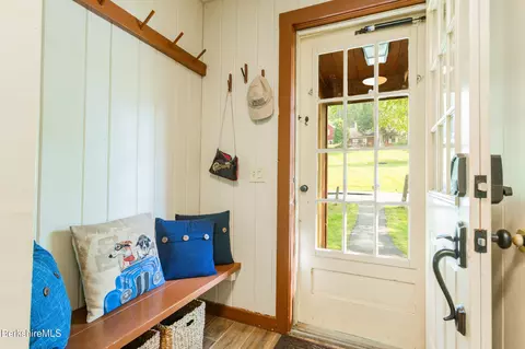 37 Corey Rd #85, Hancock, MA 01237 photo 17