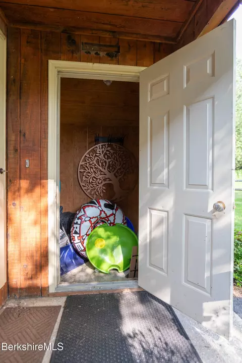 37 Corey Rd #85, Hancock, MA 01237 photo 19
