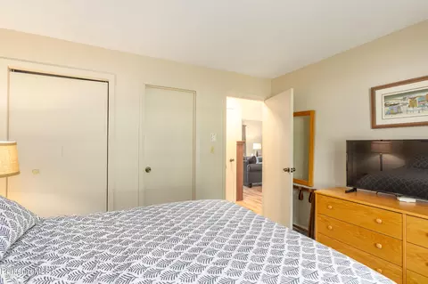 37 Corey Rd #85, Hancock, MA 01237 photo 11