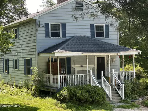 Other - 1689 E Windsor Rd, Windsor, MA 01270 photo 14 of 16