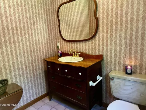 Bath - 1689 E Windsor Rd, Windsor, MA 01270 photo 1 of 3