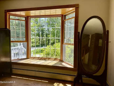 Other - 1689 E Windsor Rd, Windsor, MA 01270 photo 9 of 16
