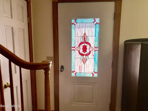 Entry Way - 1689 E Windsor Rd, Windsor, MA 01270 photo 2 of 5